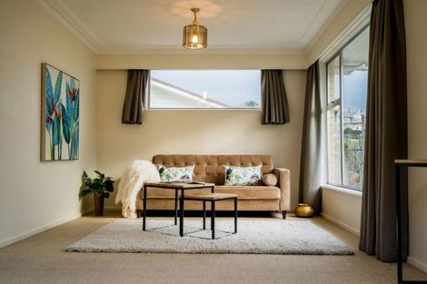 Photo of property in 6b Fairfax Street, Maori Hill, Dunedin, 9010