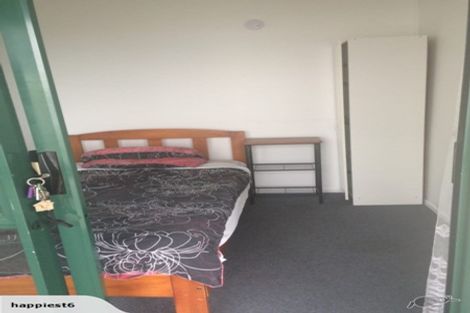 Photo of property in 52 Punga Grove Avenue, Riverside, Whangarei, 0112