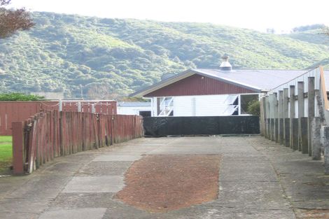 Photo of property in 105 Clouston Park Road, Clouston Park, Upper Hutt, 5018