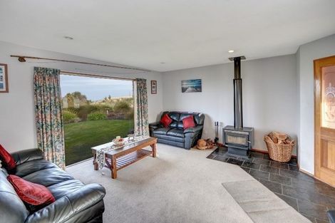 Photo of property in 280 Chain Hills Road, Chain Hills, Dunedin, 9076