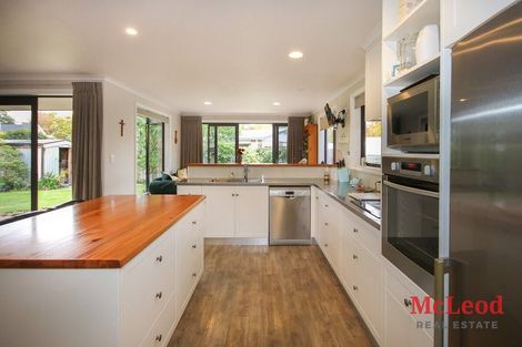 Photo of property in 8 Filey Place, Allenton, Ashburton, 7700