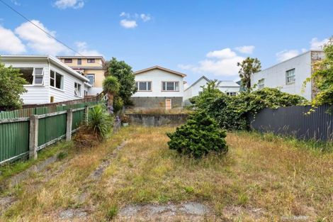 Photo of property in 7 Millward Street, Newtown, Wellington, 6021