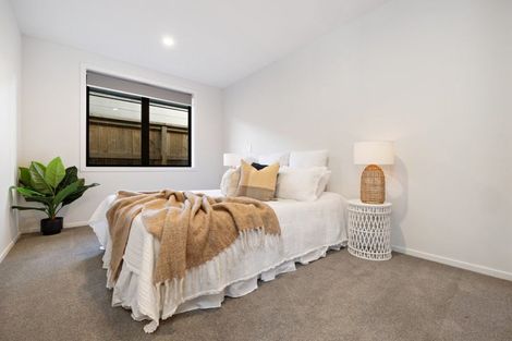 Photo of property in 91 Drysdale Road, Jacks Point, 9371