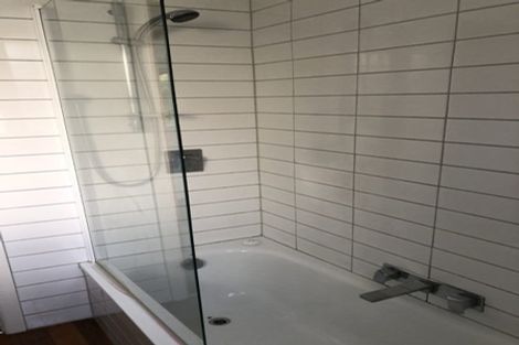 Photo of property in 21 Truro Street, Sumner, Christchurch, 8081