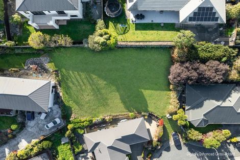 Photo of property in 8 Saint Leonard Place, Richmond, 7020