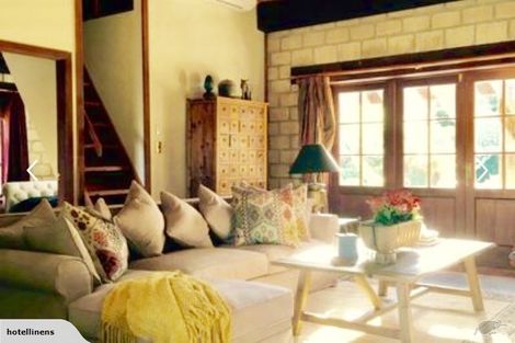 Photo of property in 347 Busby Road, Tahawai, Katikati, 3170