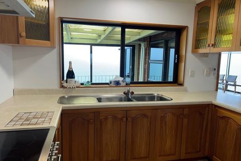 Photo of property in 96 Ardern Avenue, Stanmore Bay, Whangaparaoa, 0932