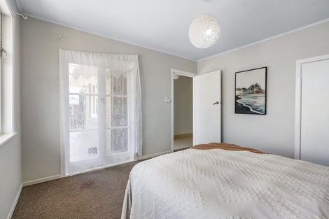 Photo of property in 35 Tampin Road, Hillpark, Auckland, 2102