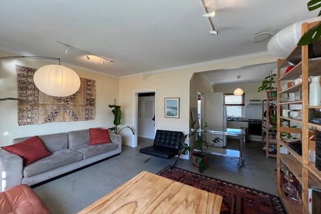 Photo of property in 4/179 Jervois Road, Herne Bay, Auckland, 1011