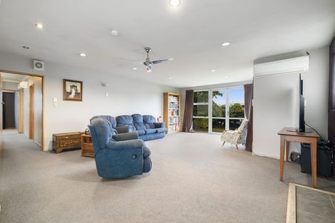 Photo of property in 21 Blackmore Crescent, Alexandra, 9320