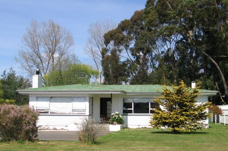 Photo of property in 28 Werrina Crescent, Mangakakahi, Rotorua, 3015