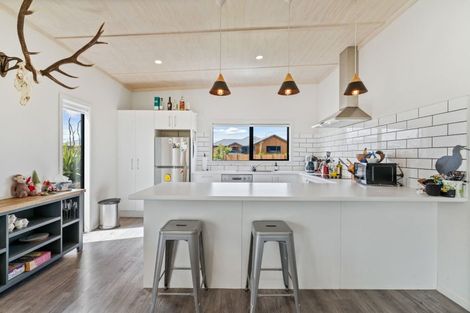 Photo of property in 31 Takitimu Avenue, Te Anau, 9600