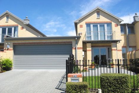 Photo of property in 42 Waterford Avenue, Northwood, Christchurch, 8051