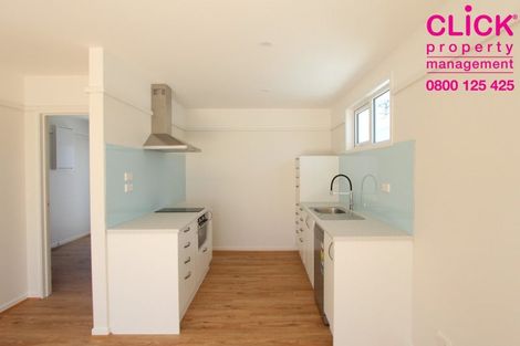 Photo of property in 34 Richardson Street, Saint Kilda, Dunedin, 9012