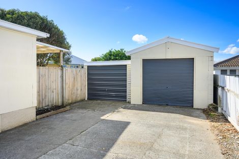 Photo of property in 33 Manchester Street, Takaro, Palmerston North, 4412