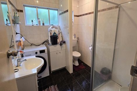 Photo of property in 4/14 Melton Road, Mount Wellington, Auckland, 1060