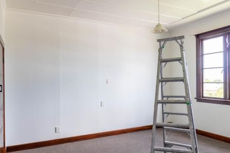 Photo of property in 334 Dee Street, Avenal, Invercargill, 9810