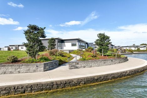 Photo of property in 23 Dorsal Close, Whitianga, 3510