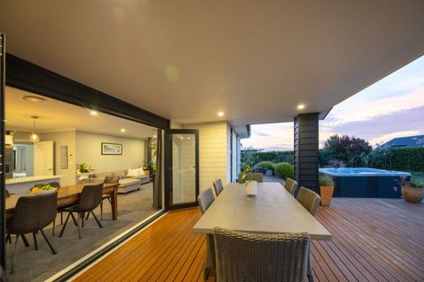 Photo of property in 129 Ranfurly Road, Feilding, 4702