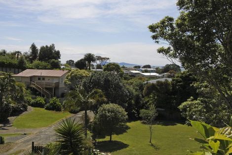 Photo of property in 14 Jenkinson Street, Waihi Beach, 3611