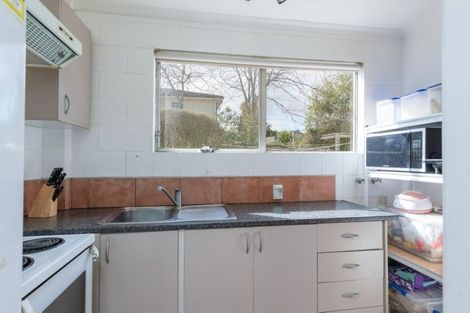 Photo of property in 4/15 Trafalgar Street, The Wood, Nelson, 7010