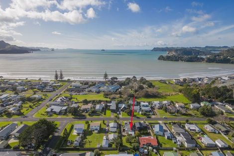 Photo of property in 128b Cook Drive, Whitianga, 3510