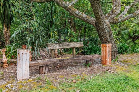 Photo of property in 105 Valencia Lane, Kerikeri, 0293