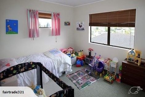 Photo of property in 16 Bellevue Road, Brookfield, Tauranga, 3110