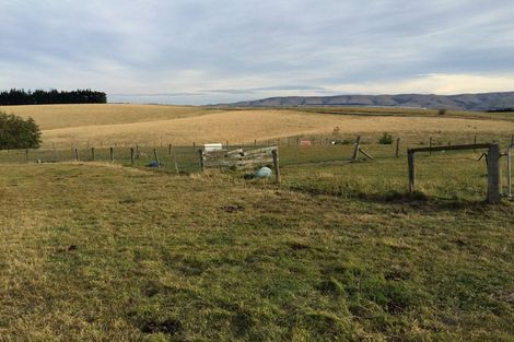 Photo of property in 86 Totara Island Road, Clifton, Balclutha, 9273