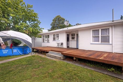Photo of property in 553 Aberdeen Road, Te Hapara, Gisborne, 4010