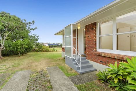 Photo of property in 4/20 Dominion Street, Takapuna, Auckland, 0622
