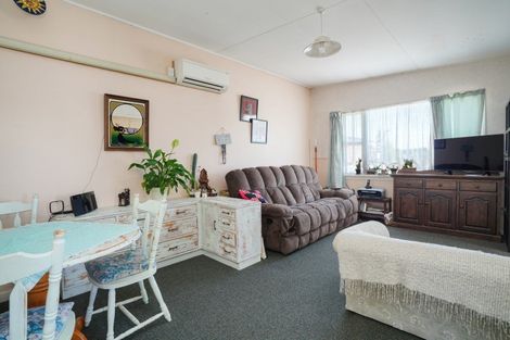 Photo of property in 41 Fairview Avenue, Hawthorndale, Invercargill, 9810