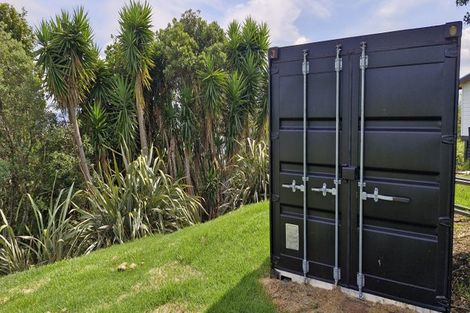 Photo of property in 84 Brick Bay Drive, Sandspit, Warkworth, 0982