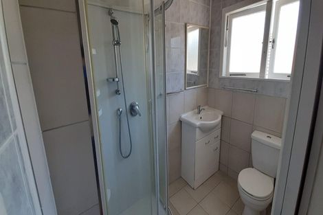 Photo of property in 377a East Coast Road, Mairangi Bay, Auckland, 0630