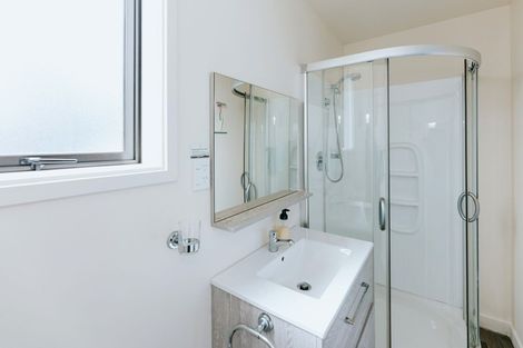 Photo of property in 21 Arrow Crescent, Holmes Hill, Oamaru, 9401