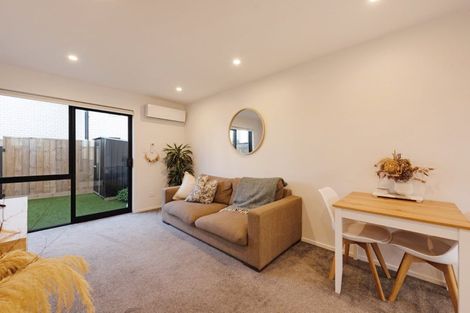 Photo of property in 4b Avon Street, Waterloo, Lower Hutt, 5011