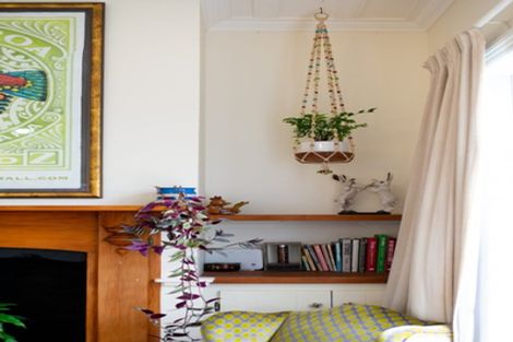 Photo of property in 22 Brookfield Street, Hamilton East, Hamilton, 3216