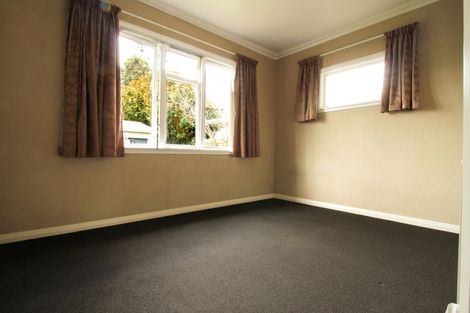 Photo of property in 153a Maxwells Line, Awapuni, Palmerston North, 4412