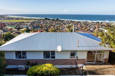 Photo of property in 14 Seaview Terrace, Kew, Dunedin, 9012