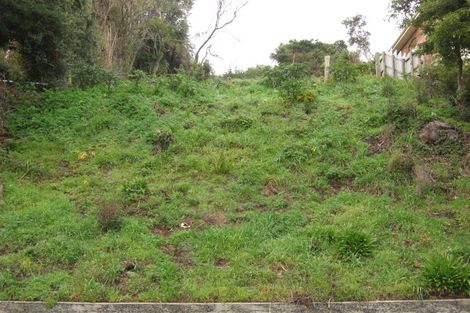 Photo of property in 1 Agnes Street, Kenmure, Dunedin, 9011