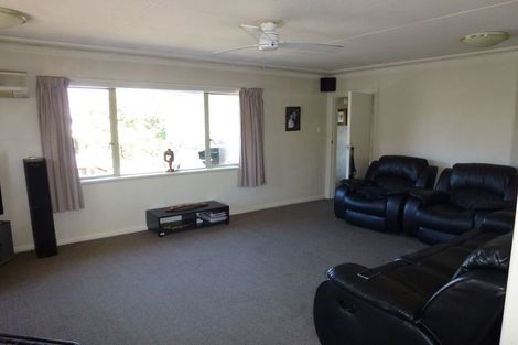 Photo of property in 21 Station Street, Alexandra, 9320