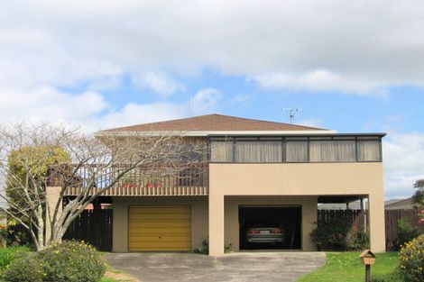 Photo of property in 146 Dickson Road, Papamoa Beach, Papamoa, 3118