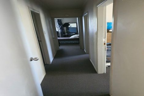 Photo of property in 58 Ford Road, Fordlands, Rotorua, 3015