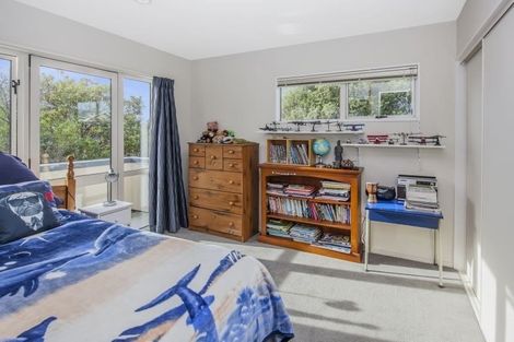 Photo of property in 6 Mathias Street, St Albans, Christchurch, 8052