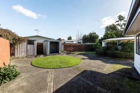 Photo of property in 27 Elliott Street, Taradale, Napier, 4112