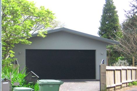 Photo of property in 28 Karaka Road, Otumoetai, Tauranga, 3110