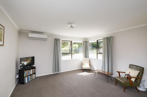 Photo of property in 155a Ruahine Street, Roslyn, Palmerston North, 4414