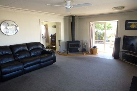 Photo of property in 21 Station Street, Alexandra, 9320
