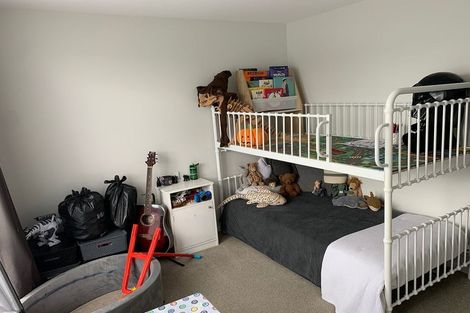 Photo of property in 25 Hinonga Loop, Silverdale, 0932