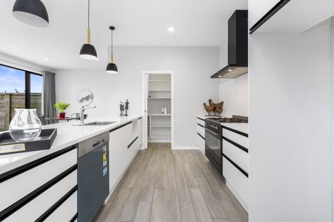 Photo of property in 29a Shrule Place, Huntington, Hamilton, 3210